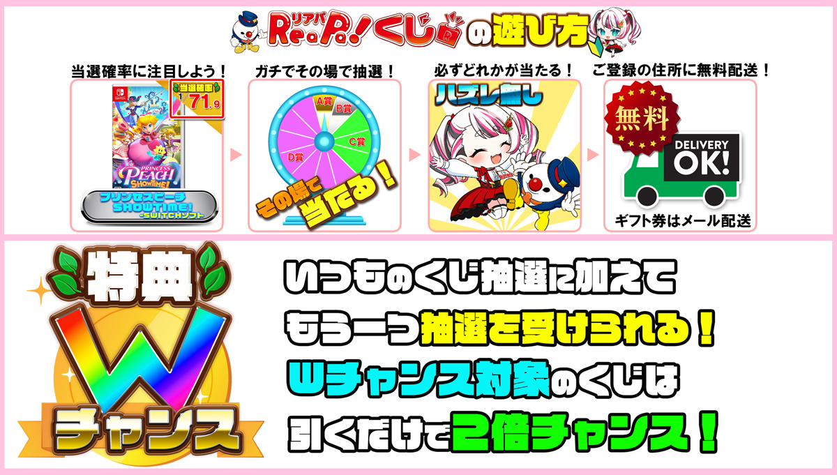 浮遊電球の浮遊装飾磁気浮動ランプくじ【400円】の紹介画像