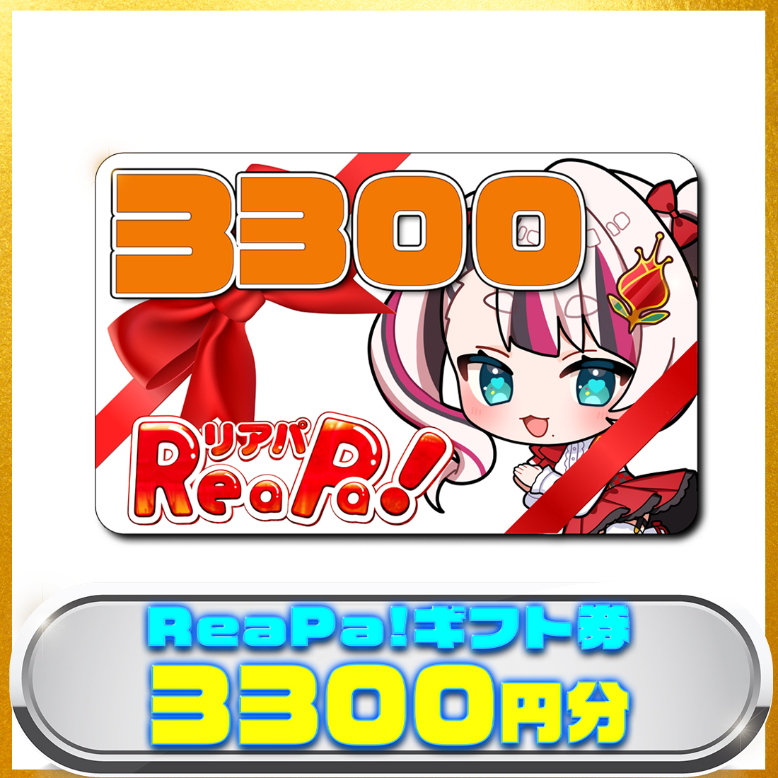 .の画像