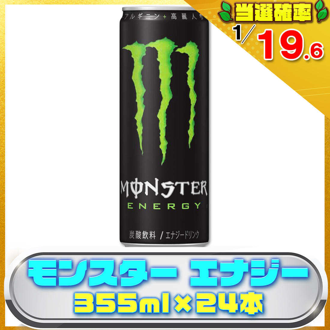 .の画像