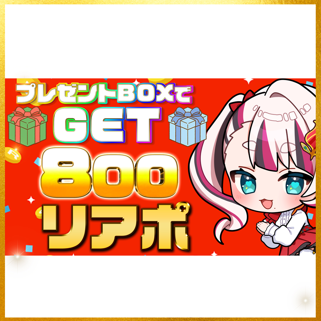 .の画像