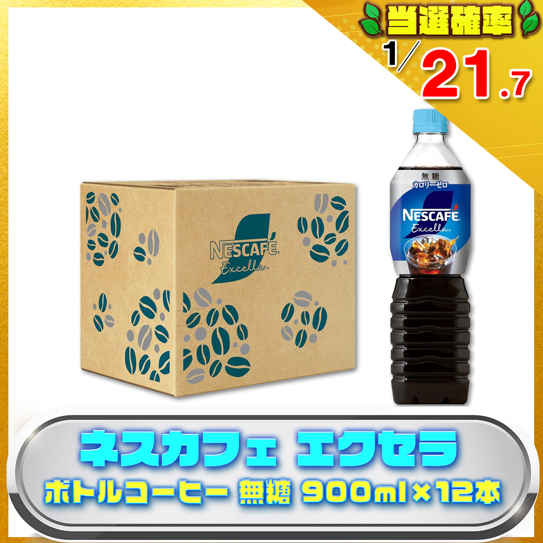 .の画像