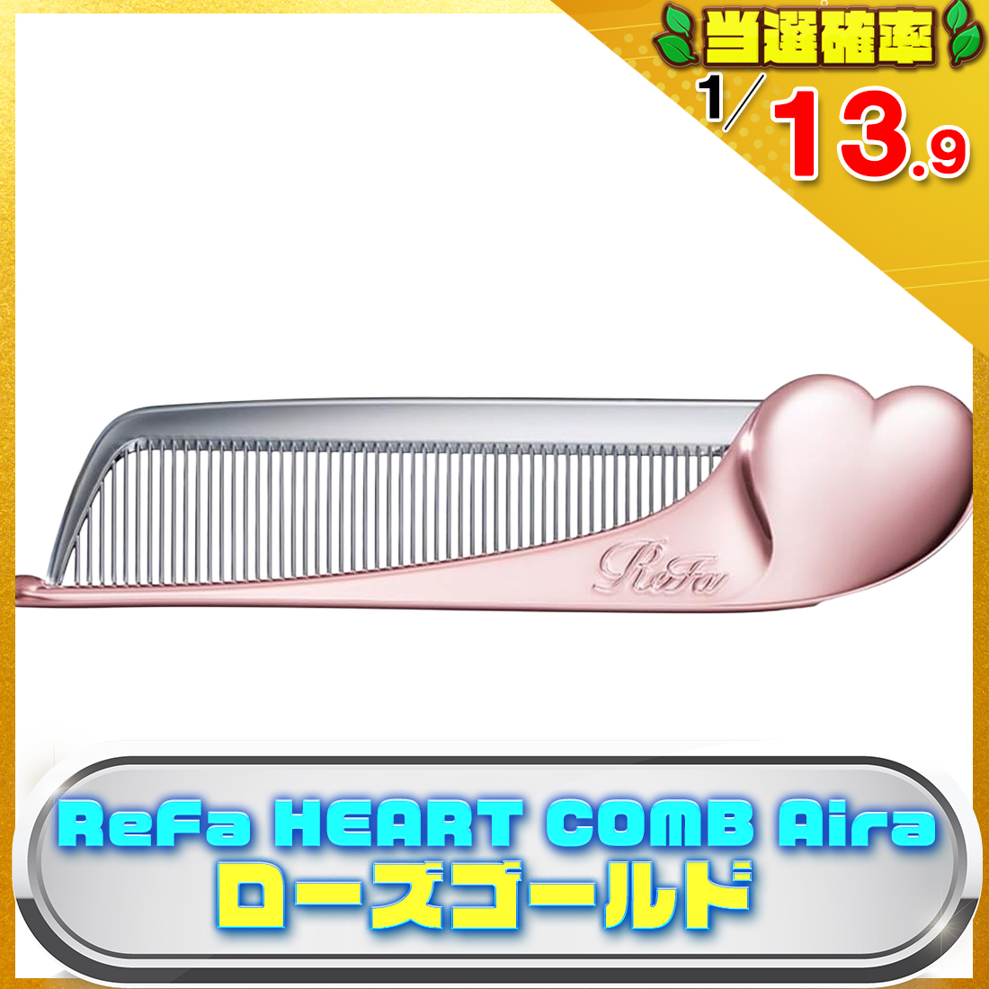 .の画像