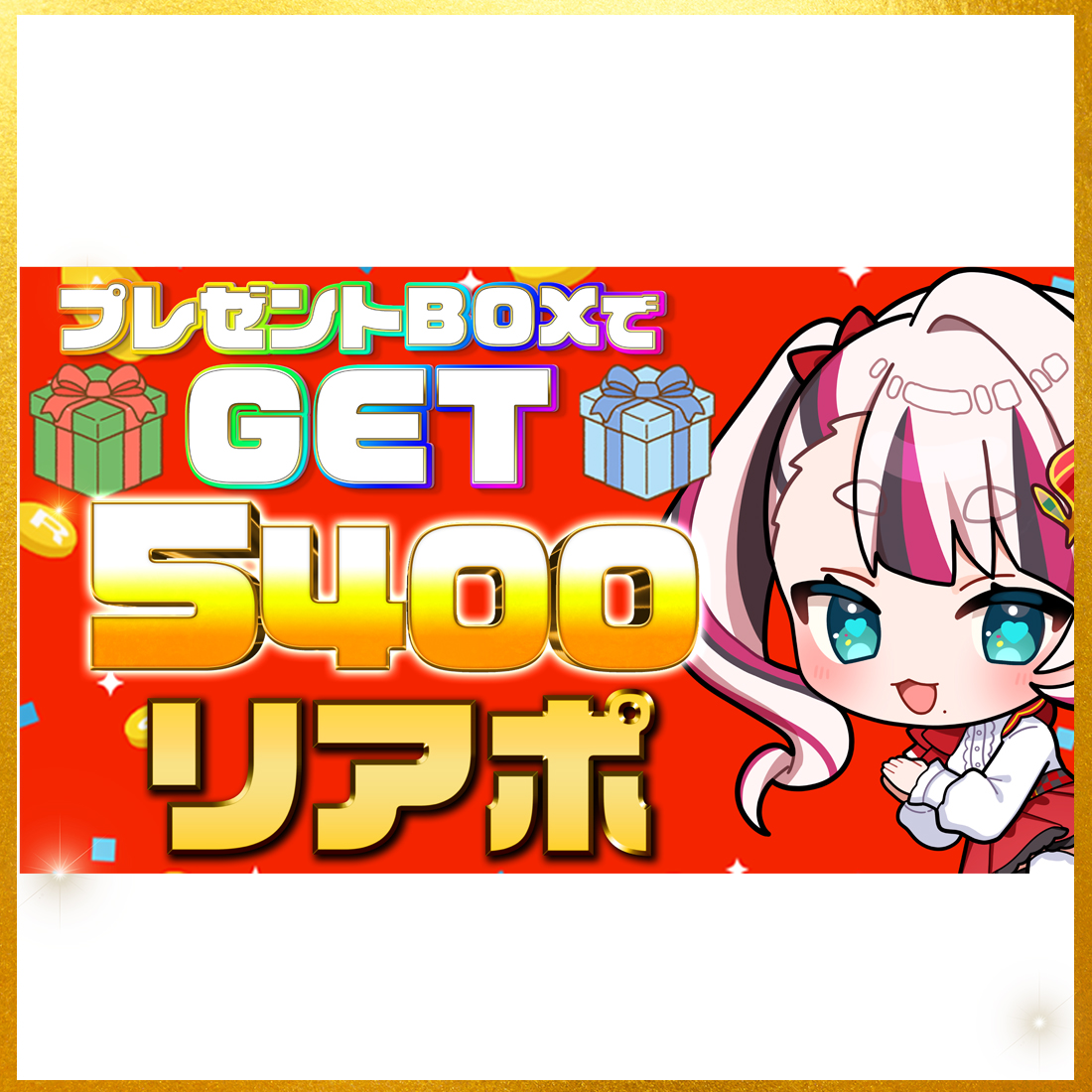 .の画像