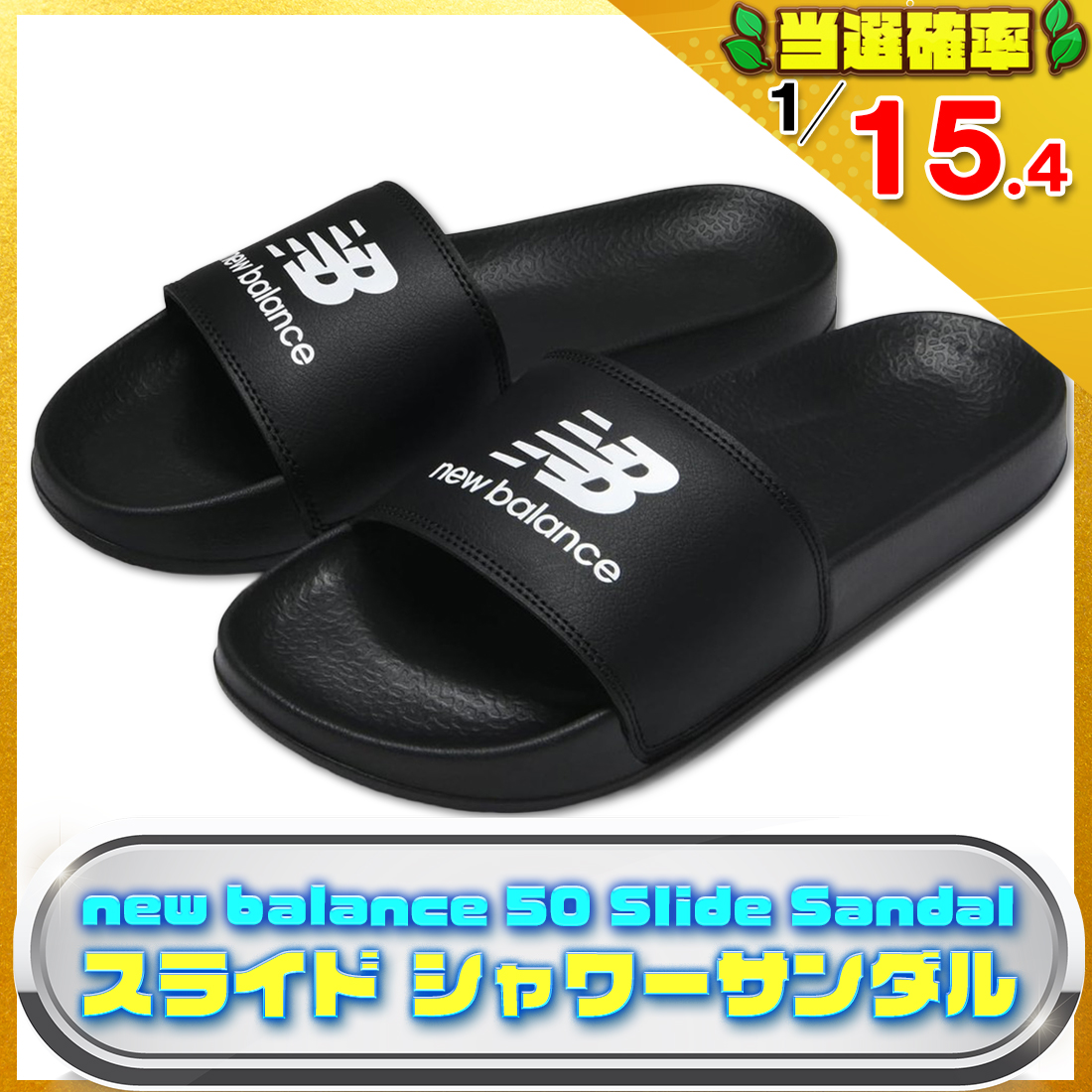 .の画像
