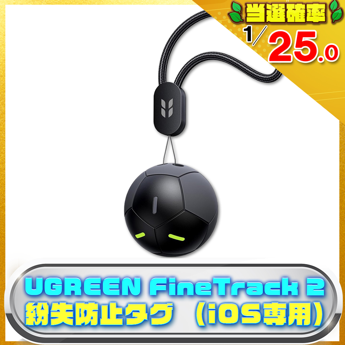 .の画像