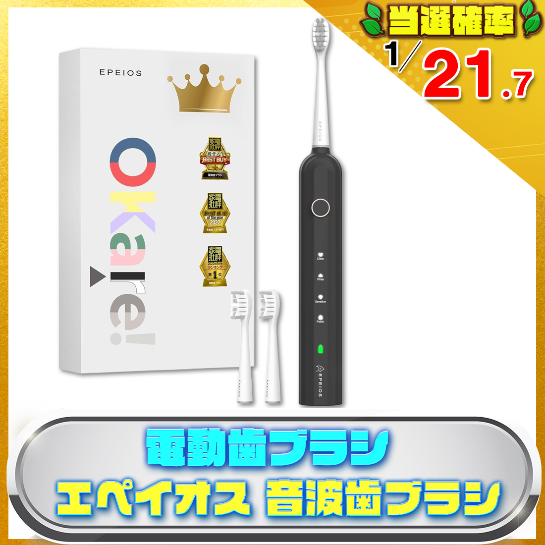 .の画像