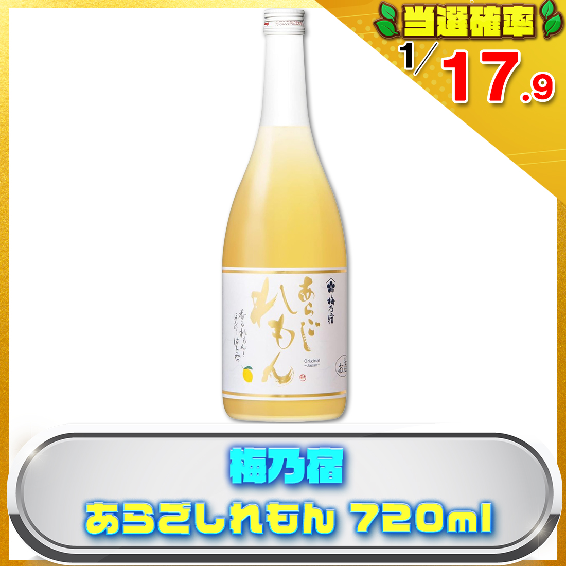.の画像