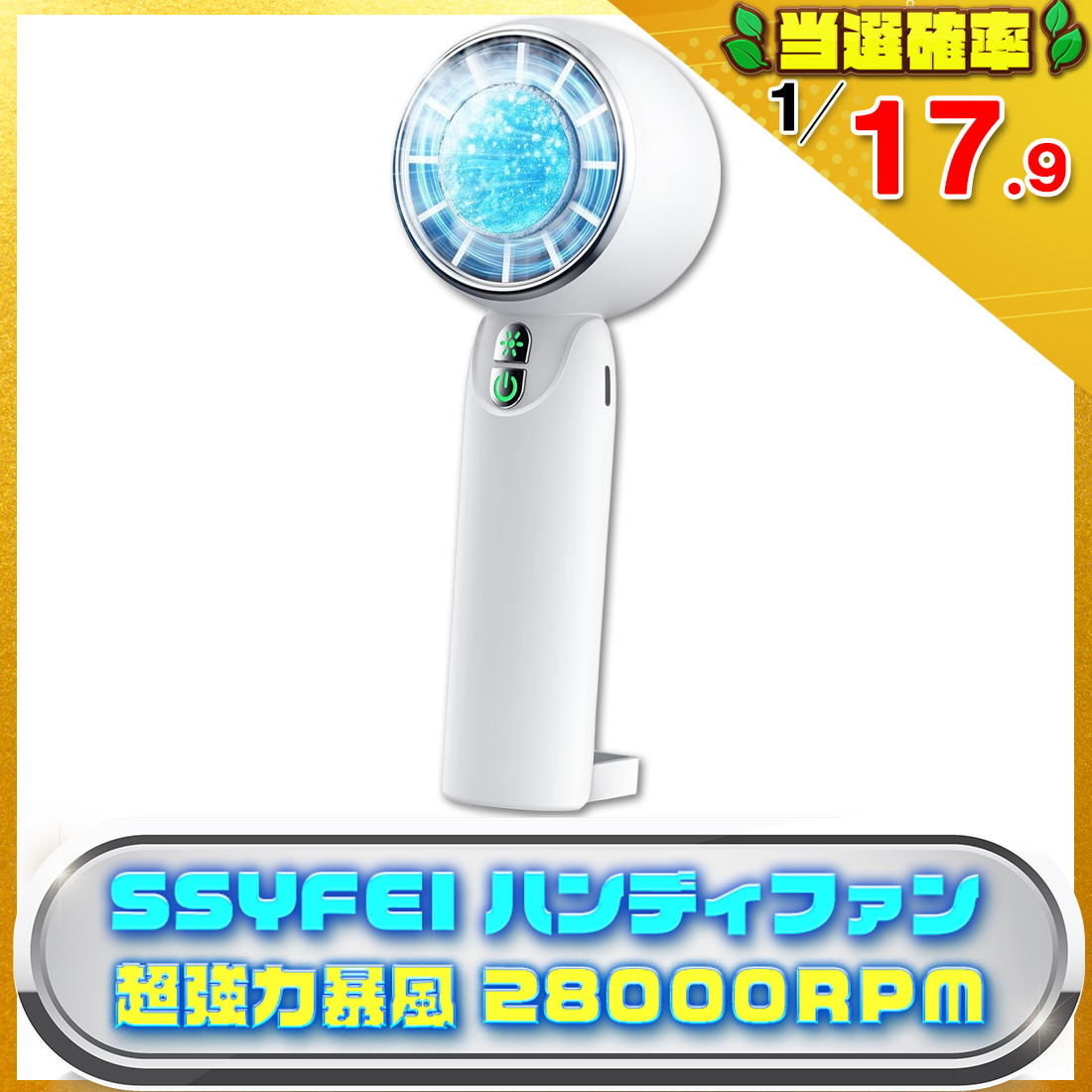 .の画像