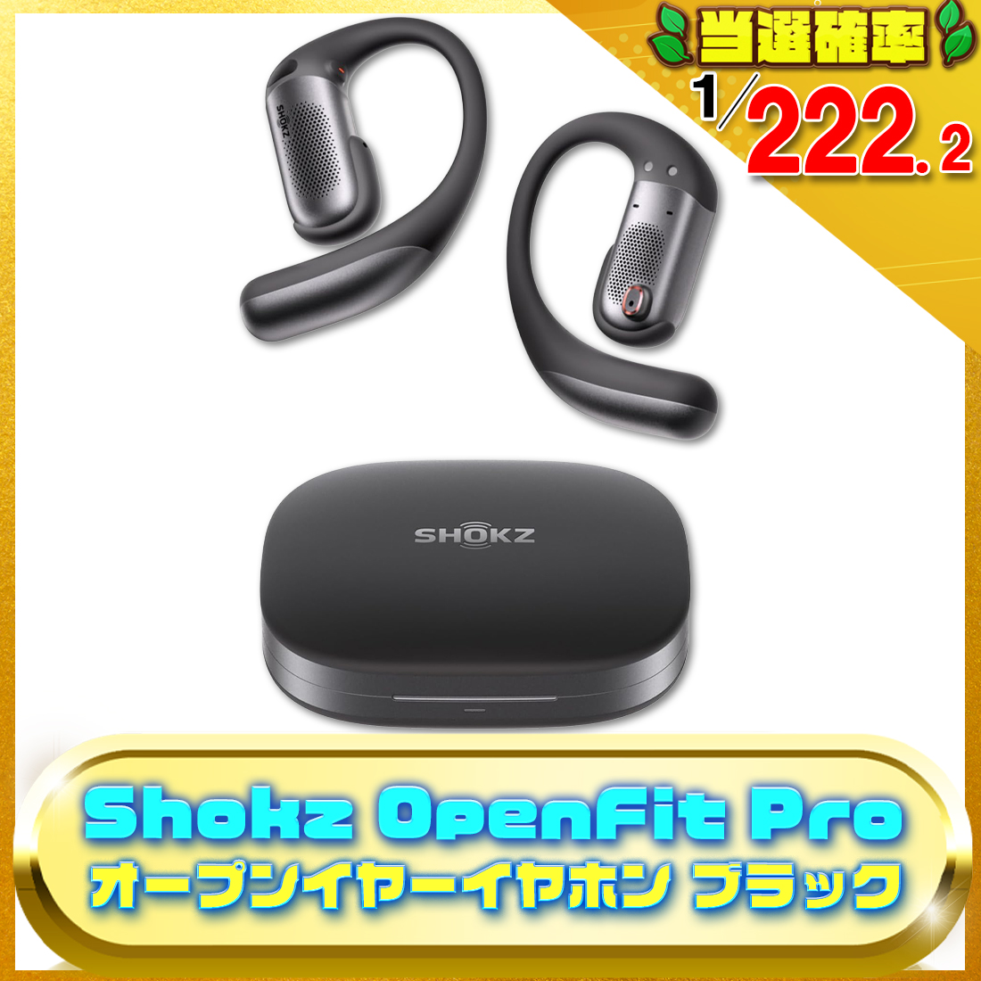 .の画像