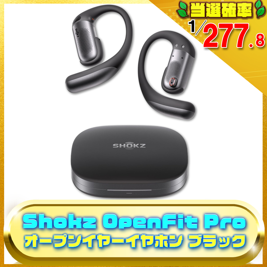 .の画像