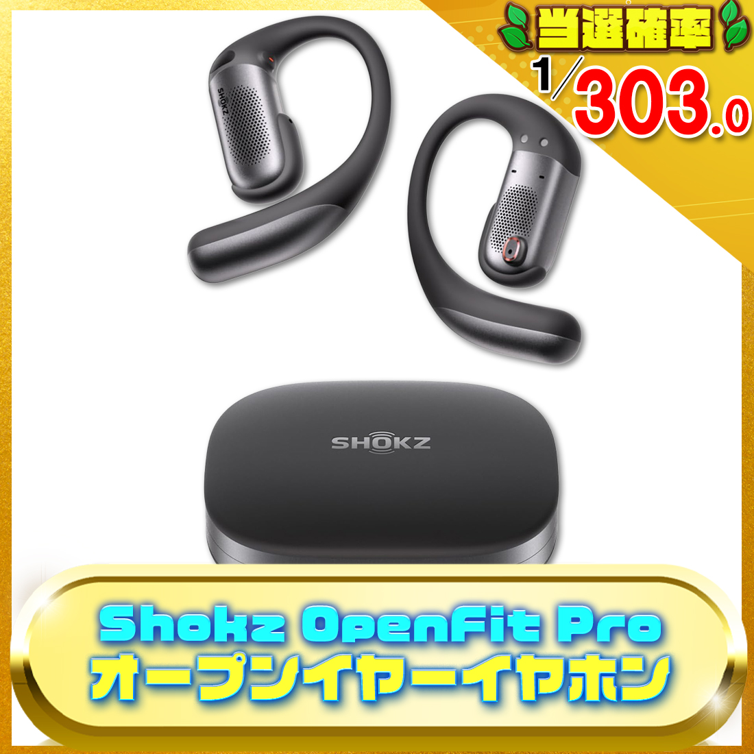 .の画像