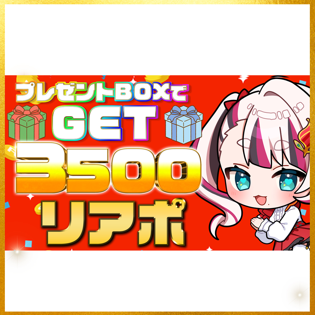 .の画像