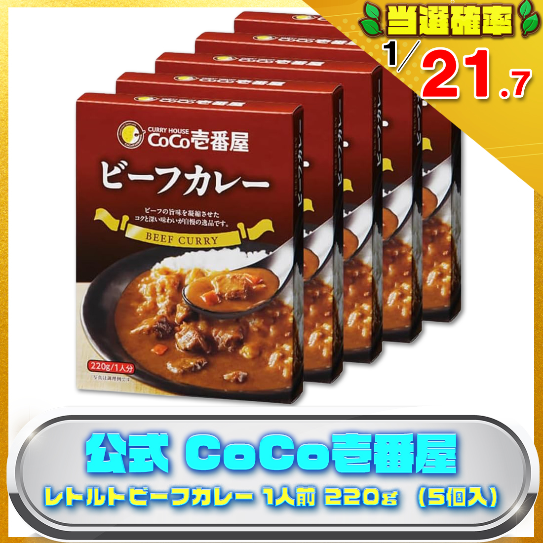 .の画像