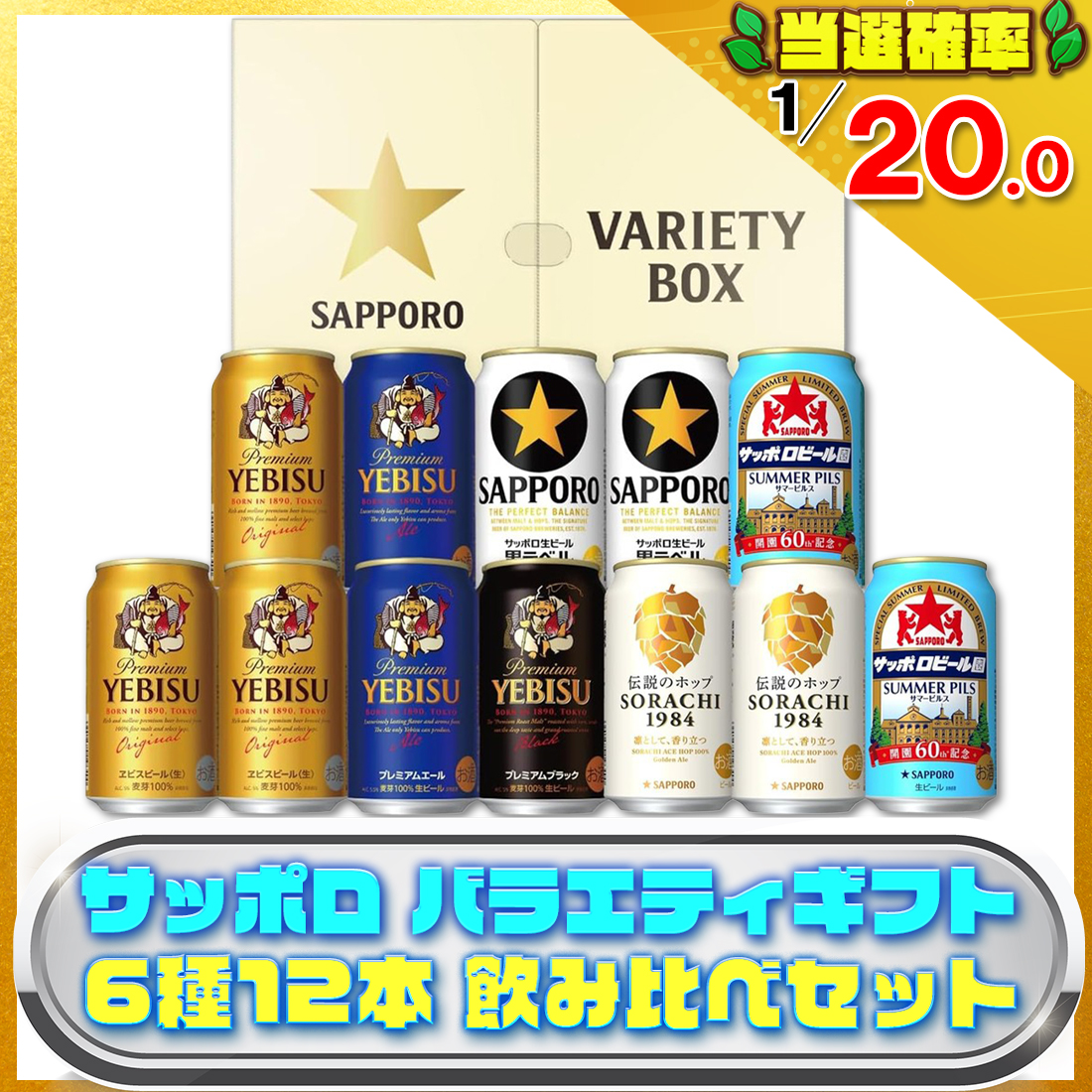 .の画像
