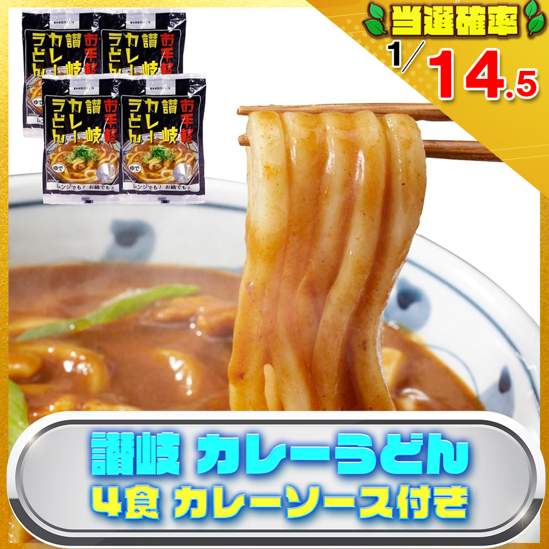 .の画像
