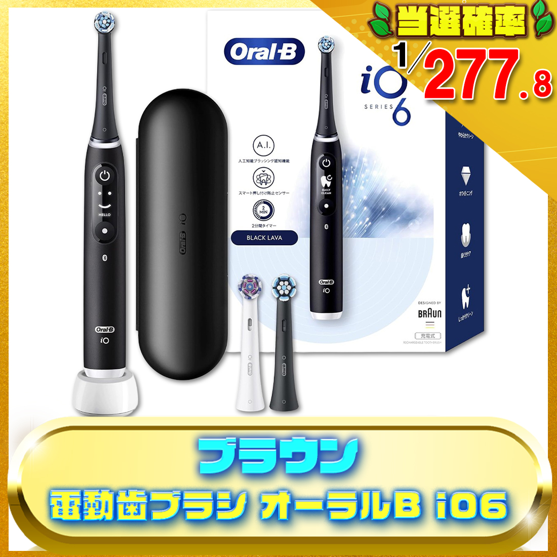 .の画像