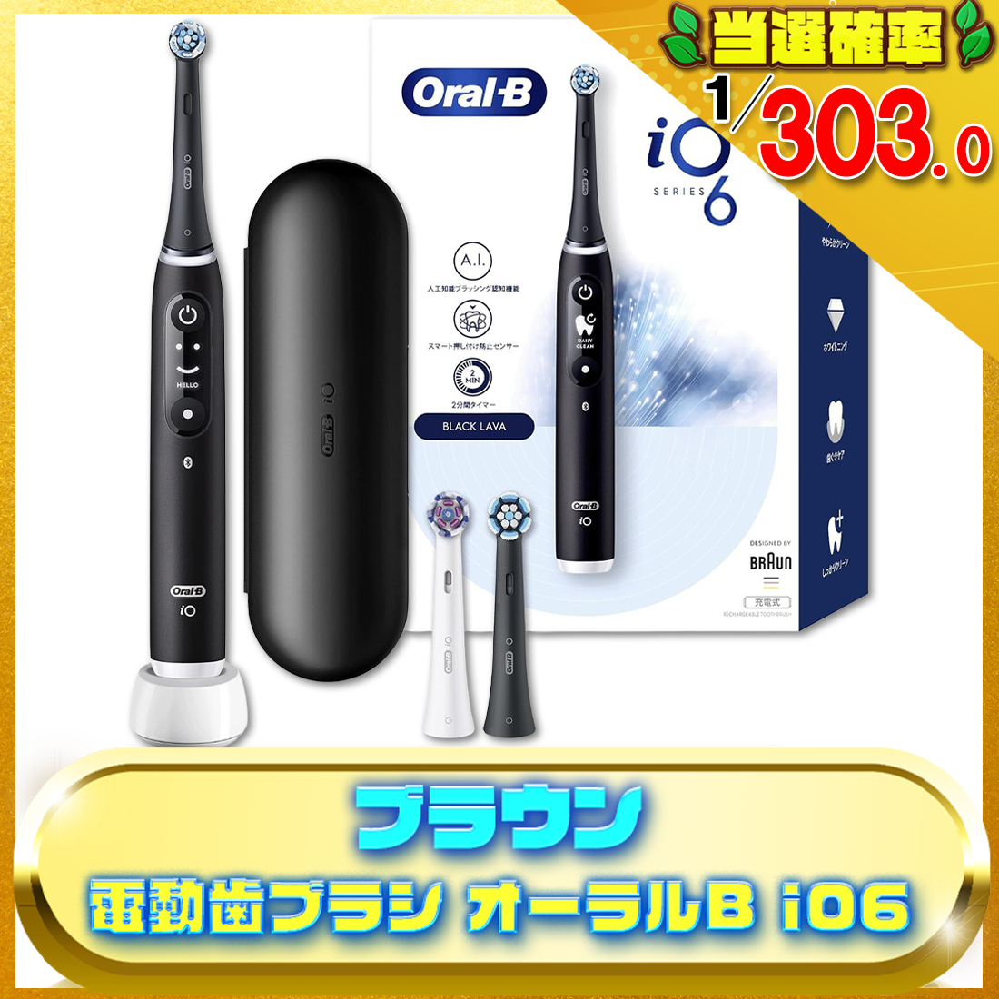 .の画像