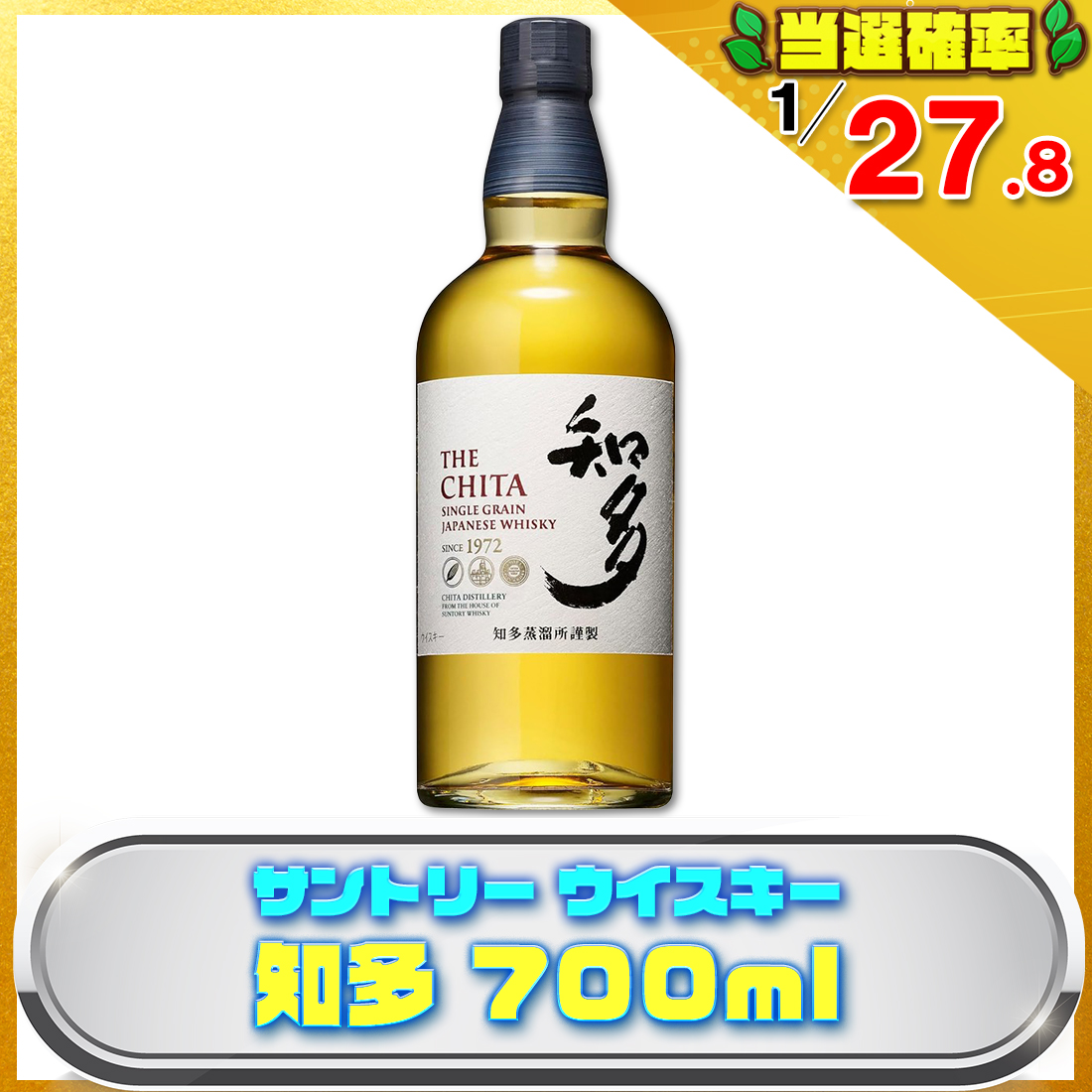 .の画像