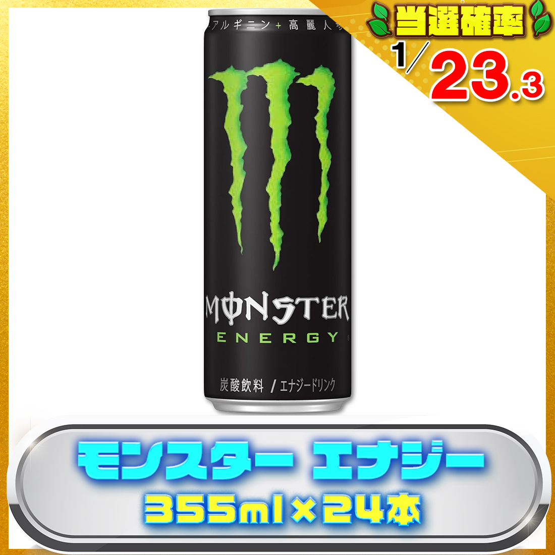 .の画像