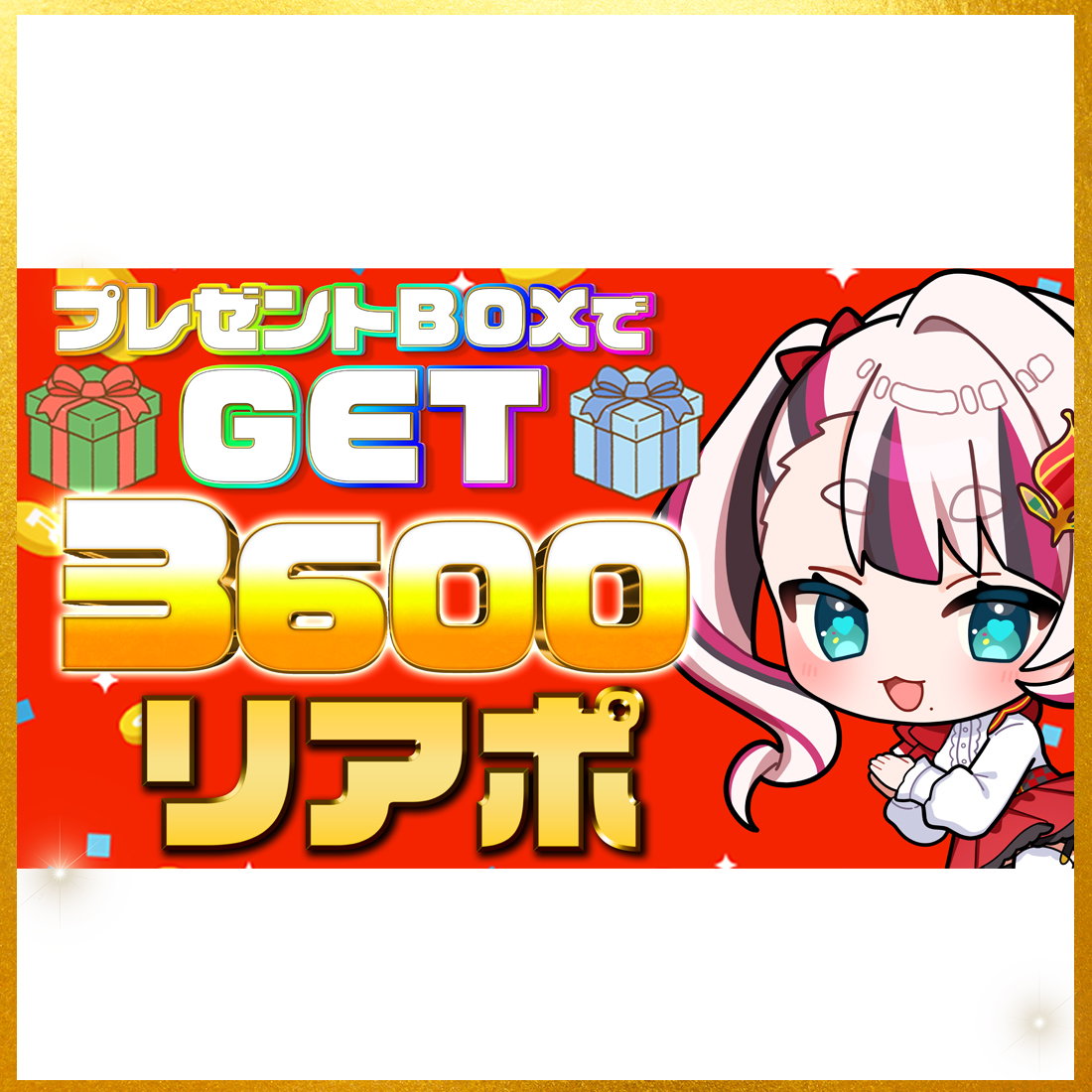 .の画像