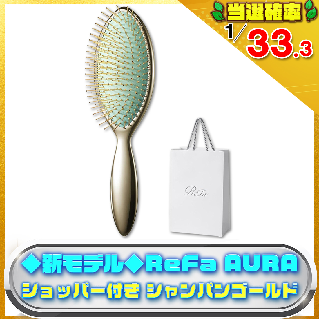 .の画像