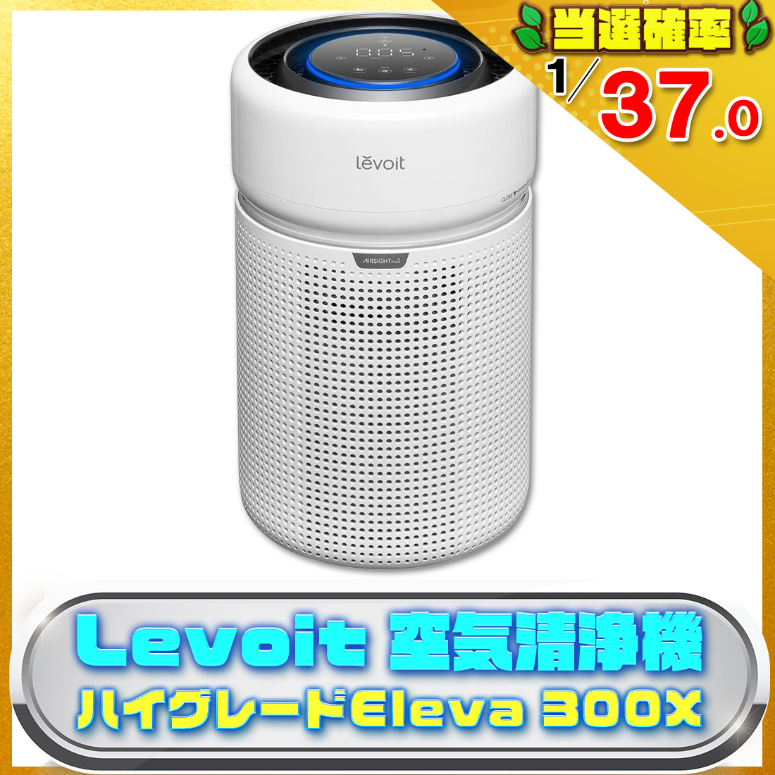 .の画像